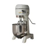 Planetary Mixer 20L | Bresso