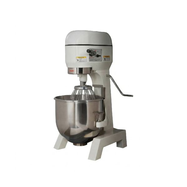 Planetary Mixer 40L | Bresso