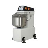 Máy Trộn Bột Xoắn Ốc 50 Kg | Bresso