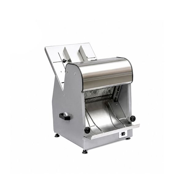 Toast Slicer | Bresso