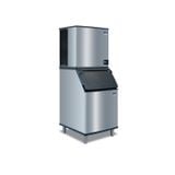 Manitowoc Modular IDT1200A Dice | Máy Làm Đá