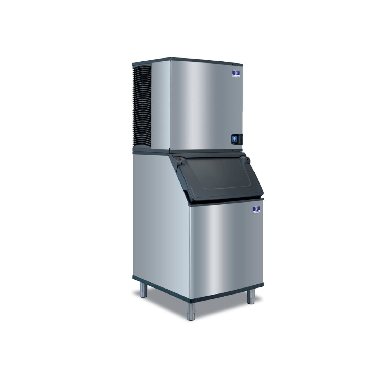Manitowoc Modular IDT1200A Dice | Máy Làm Đá