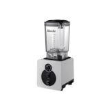 Máy Xay Sinh Tố K22 Mechanical Control | Huinengda