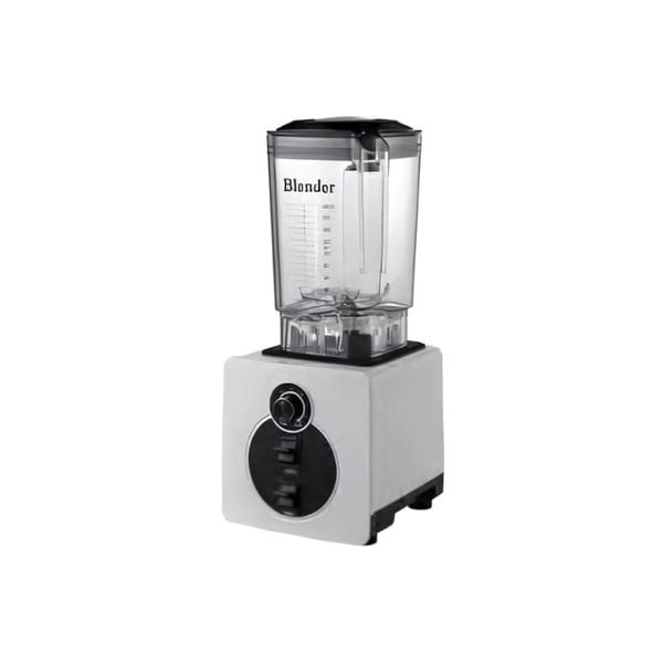 Blender K22 Mechanical Control | Huinengda