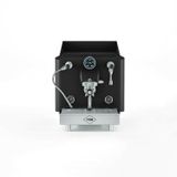Lollo Elettronic 1GR (Color) | VBM