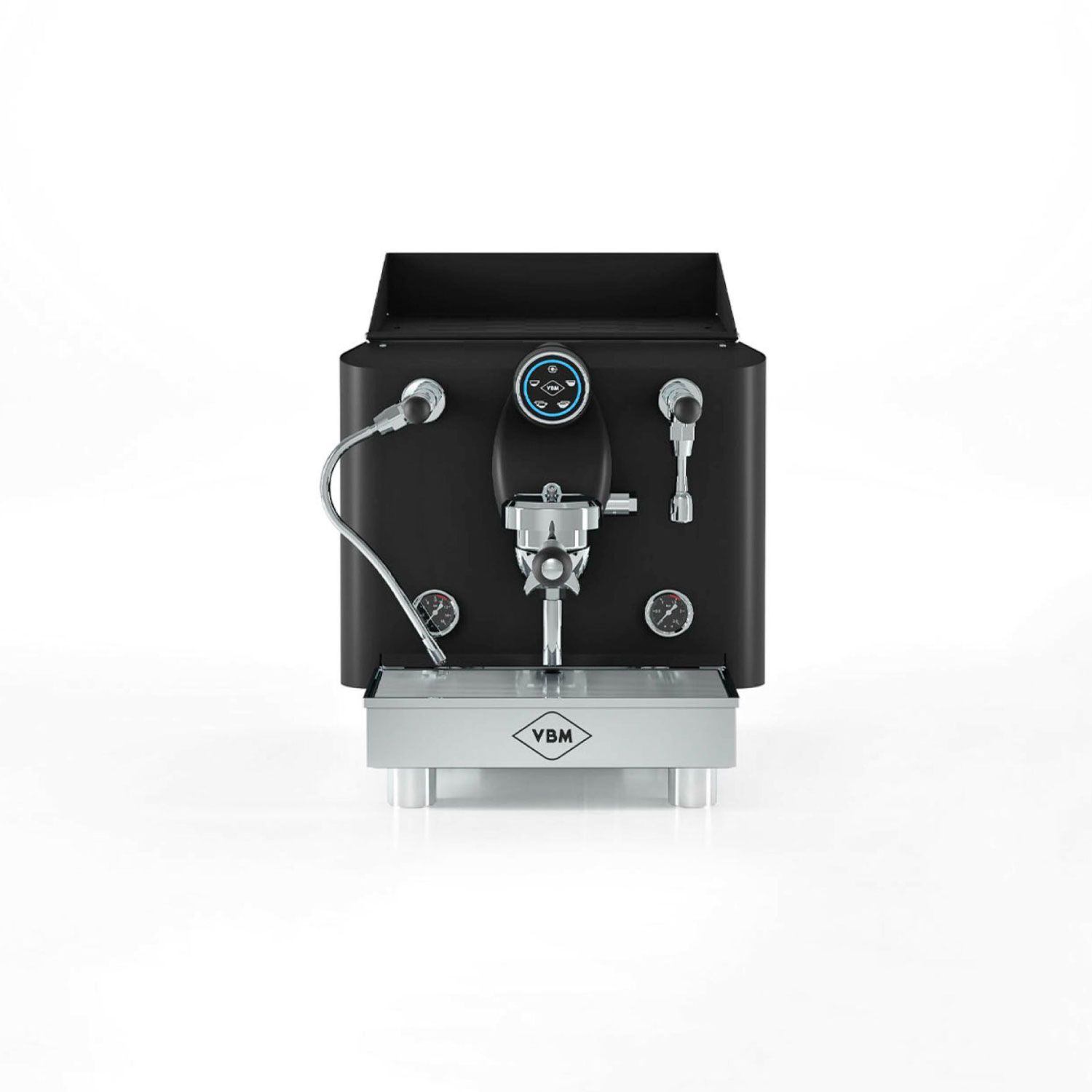Lollo Elettronic 1GR (Color) | VBM