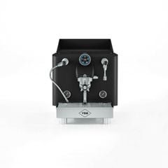 Máy Pha Cà Phê 1 Họng Pha Lollo Eletronic | VBM