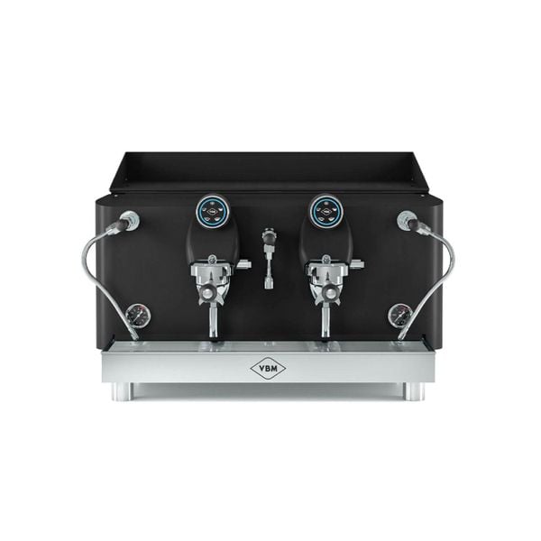 Lollo Eletronic 2GR (Color) | VBM