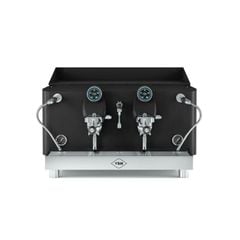 Lollo Eletronic 2GR (Color) | VBM