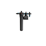 Microguard Highflow Single Manifold | PENTAIR EVERPURE