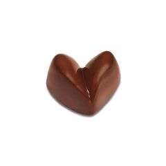 CHOCOLATE BONBONS BACHOUR 275 X 135 MM