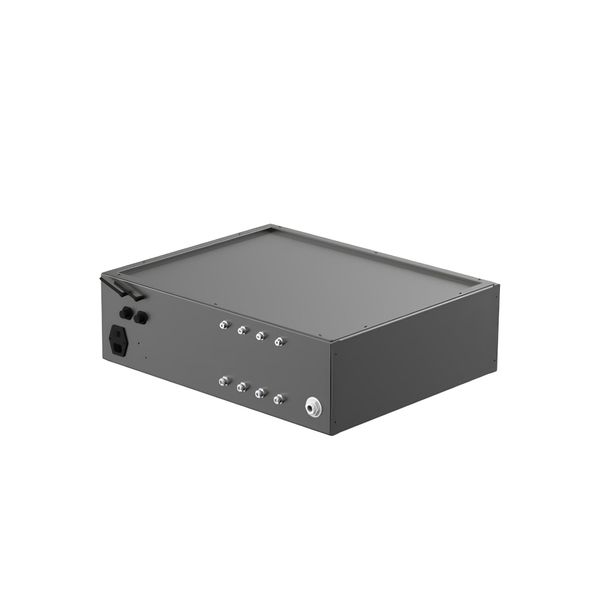 Standard Edition Host Unit | OnePress