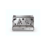 Replica Manuale HX 2 GR (Inox) | VBM