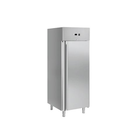 1-Door Upright Chiller (-2°C ~ +10°C) | SANTA