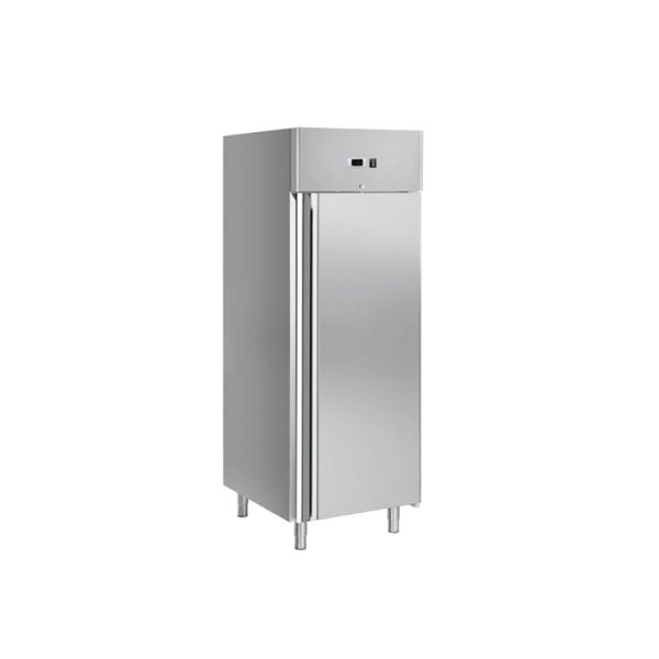 Tủ Mát Đứng 1 Cửa (-2°C ~ +10°C) | SANTA