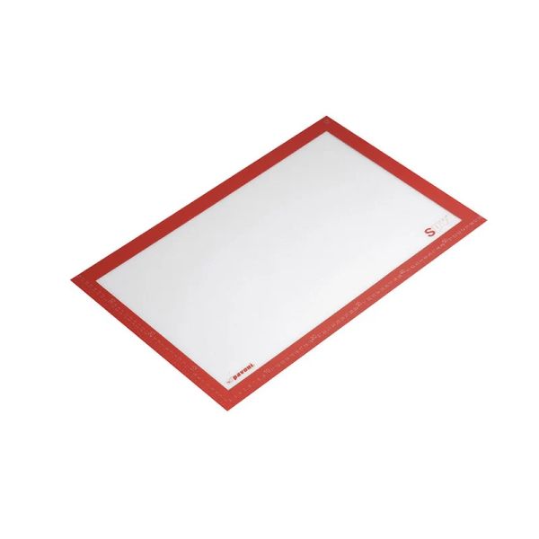 PAVONI NON-STICK SILICONE MAT