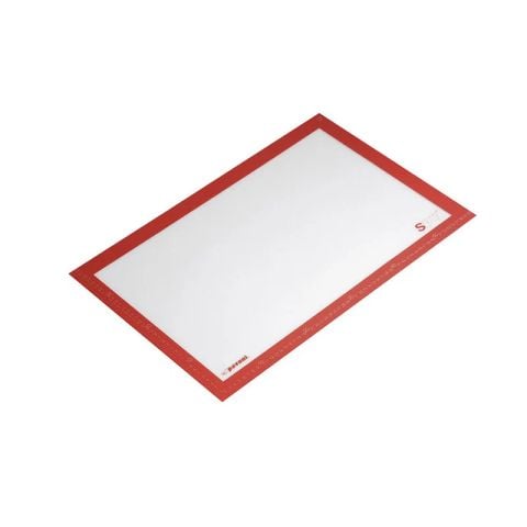 PAVONI NON-STICK SILICONE MAT