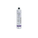Filter Cartridge 4FT-S (No Sediment Filtering Feature) | PENTAIR EVERPURE