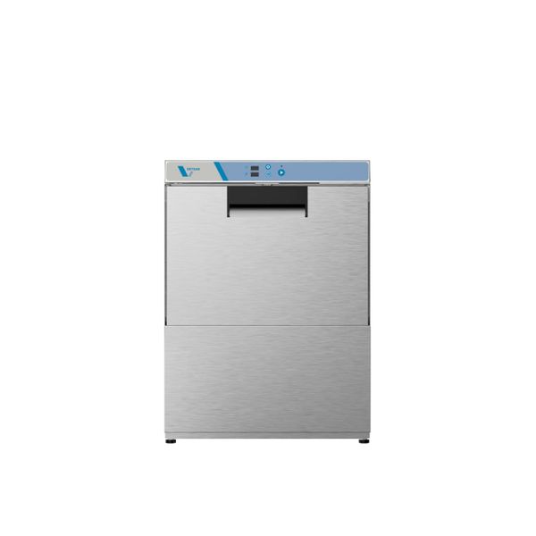 Máy Rửa Chén Model V40 (Undercounter) | VEETSAN