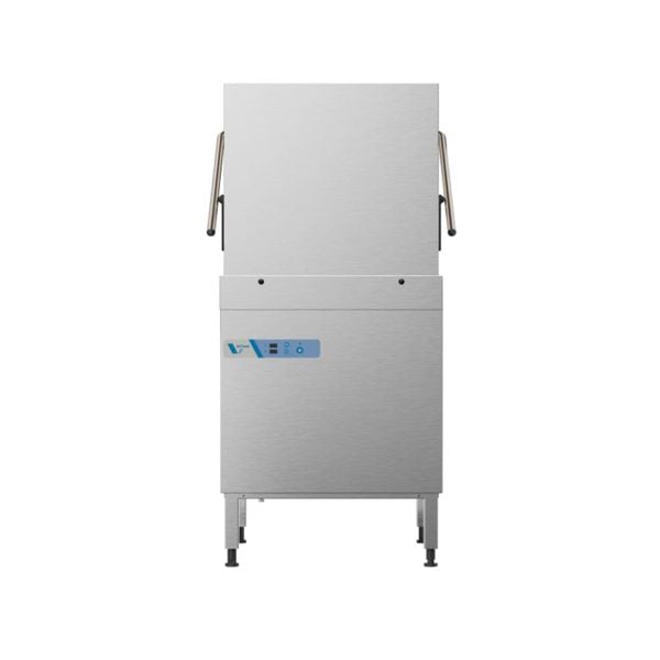 Máy Rửa Chén Model V60 (Hood Type) | VEETSAN