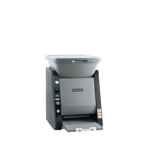Máy làm cơm cuộn Norimaki - AUTEC ASM895CE