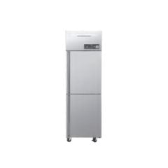 Tủ Mát Đứng 2 Cửa (0°C ~ +8°C) | SANTA