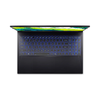 Laptop Gaming Acer Aspire 7 A715-59G-55MD (I5-13420H/ 16GB/ 512GB/ RTX 3050 /15.6
