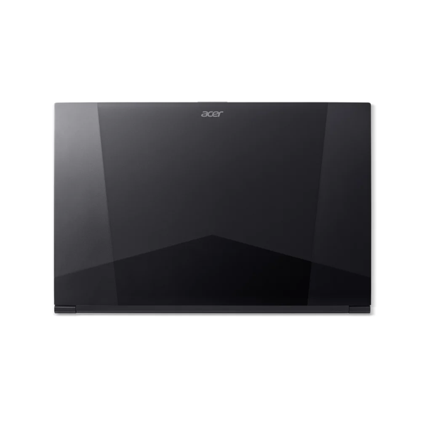 Laptop Gaming Acer Aspire 7 A715-59G-55MD (I5-13420H/ 16GB/ 512GB/ RTX 3050 /15.6