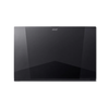 Laptop Gaming Acer Aspire 7 A715-59G-55MD (I5-13420H/ 16GB/ 512GB/ RTX 3050 /15.6