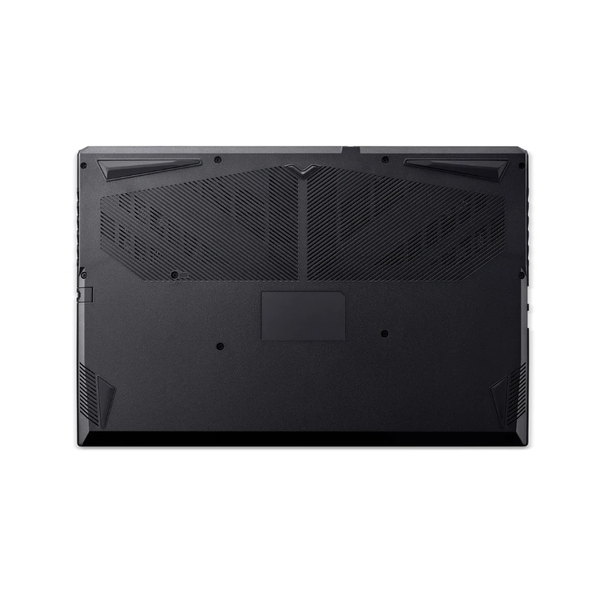Laptop Gaming Acer Aspire 7 A715-59G-55MD (I5-13420H/ 16GB/ 512GB/ RTX 3050 /15.6
