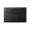 Laptop Gaming Acer Aspire 7 A715-59G-55MD (I5-13420H/ 16GB/ 512GB/ RTX 3050 /15.6