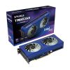 VGA SPARKLE Intel Arc B580 TWINSTAR 12GB GDDR6