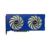 VGA SPARKLE Intel Arc B580 TWINSTAR 12GB GDDR6