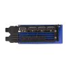 VGA SPARKLE Intel Arc B580 TWINSTAR 12GB GDDR6