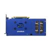 VGA SPARKLE Intel Arc B580 TWINSTAR 12GB GDDR6