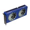 VGA SPARKLE Intel Arc B580 TWINSTAR 12GB GDDR6