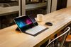 Vỏ case Razer Travel Case Folio for Portable Keyboards