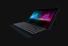 Vỏ case Razer Travel Case Folio for Portable Keyboards