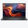 Laptop văn phòng Dell 15 DC15250 (I5-1334U/ 8GB/ 512GB) Đen