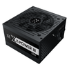 NGUỒN XIGMATEK X-POWER III X-550