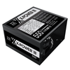 NGUỒN XIGMATEK X-POWER III X-550