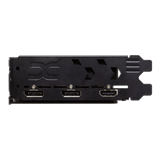 Card màn hình PowerColor Reaper Radeon RX 9060 XT 16GB GDDR6