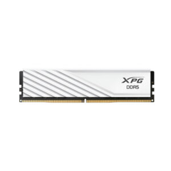 RAM ADATA XPG Lancer Blade 32GB (2x16GB) 6000MHz DDR5 White
