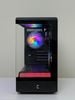 PC VTCOM AMD R5-5600GT/ 16GB/ 256GB