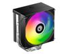 Tản nhiệt khí ID-COOLING SE-214-XT V2 ARGB Đen/Black