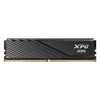 RAM DR5 32G Buss 6000 Kingston Fury Beast CL36 Đen/Black