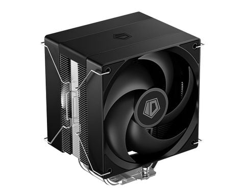 Tản nhiệt khí ID-COOLING SE-414-XT Đen