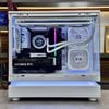 PC VTCOM AMD R7-7800X3D/ VGA RTX 5060 Ti/ 16GB/ 1TB (BTS005)