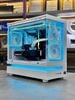 PC VTCOM AMD R7-7800X3D/ VGA RTX 5060 Ti/ 16GB/ 1TB (BTS005)