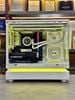 PC VTCOM AMD R7-7800X3D/ VGA RTX 5060 Ti/ 16GB/ 1TB (BTS005)